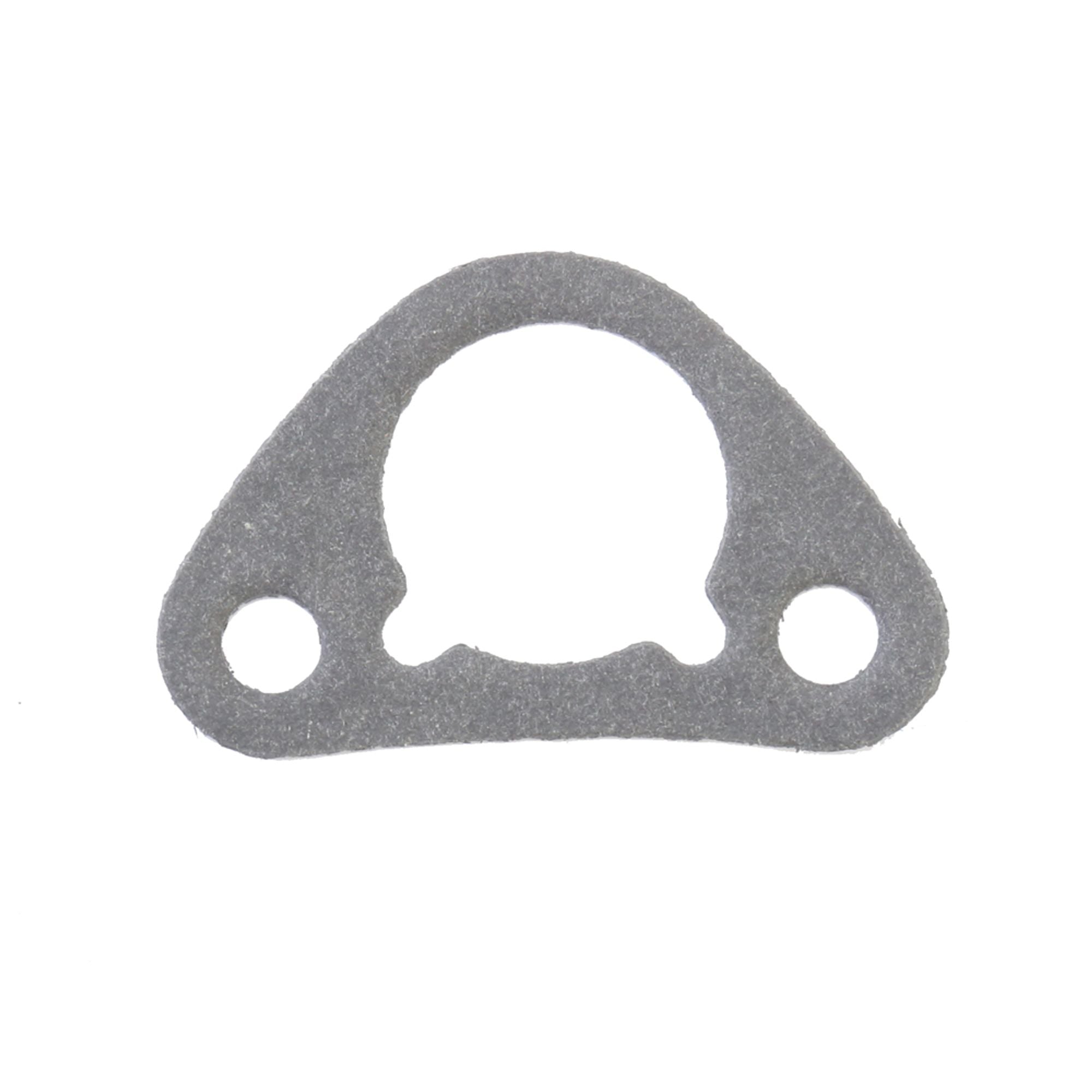 Tappet Guide Gasket, Flathead - Set of 10 pcs-0
