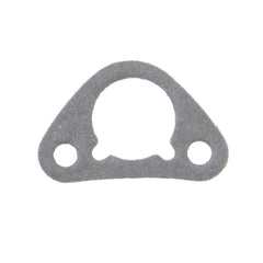 Tappet Guide Gasket, Flathead - Set of 10 pcs-0