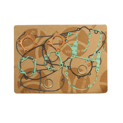 Complete Gasket Kit (oil seals not included)-1