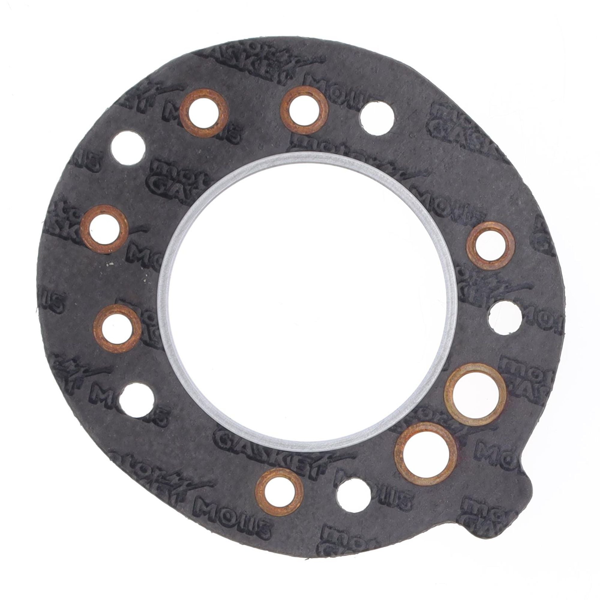 Cylinder Head Gasket Ø 66 mm-0