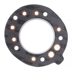 Cylinder Head Gasket Ø 66 mm-0