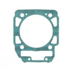 Cylinder Base Gasket thickness same as OE-0