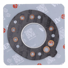 Cylinder Head Gasket Ø 57 mm-1