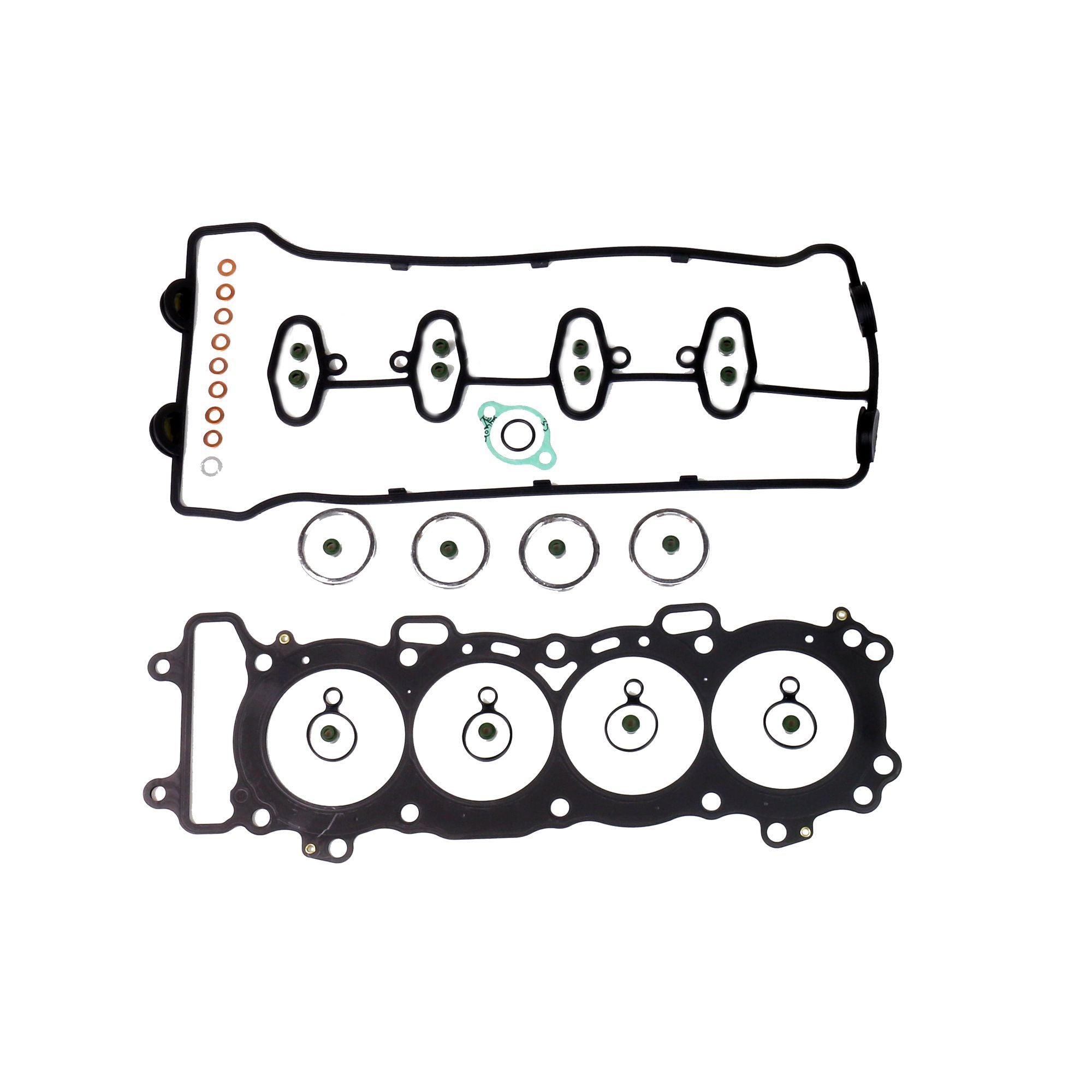 Top End Gasket Kit-0