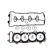 Top End Gasket Kit-0