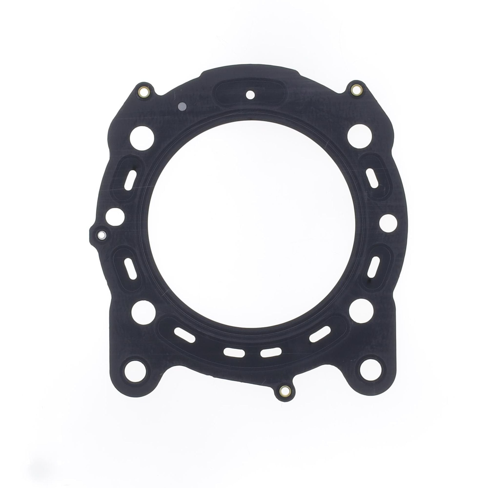 Cylinder Head Gasket thickness same as OE-0