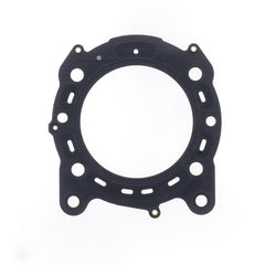 Cylinder Head Gasket thickness same as OE-0