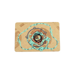 Complete Gasket Kit (oil seals not included)-1
