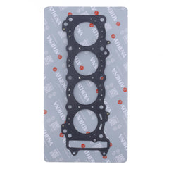 Cylinder Head Gasket thickness same as OE-1