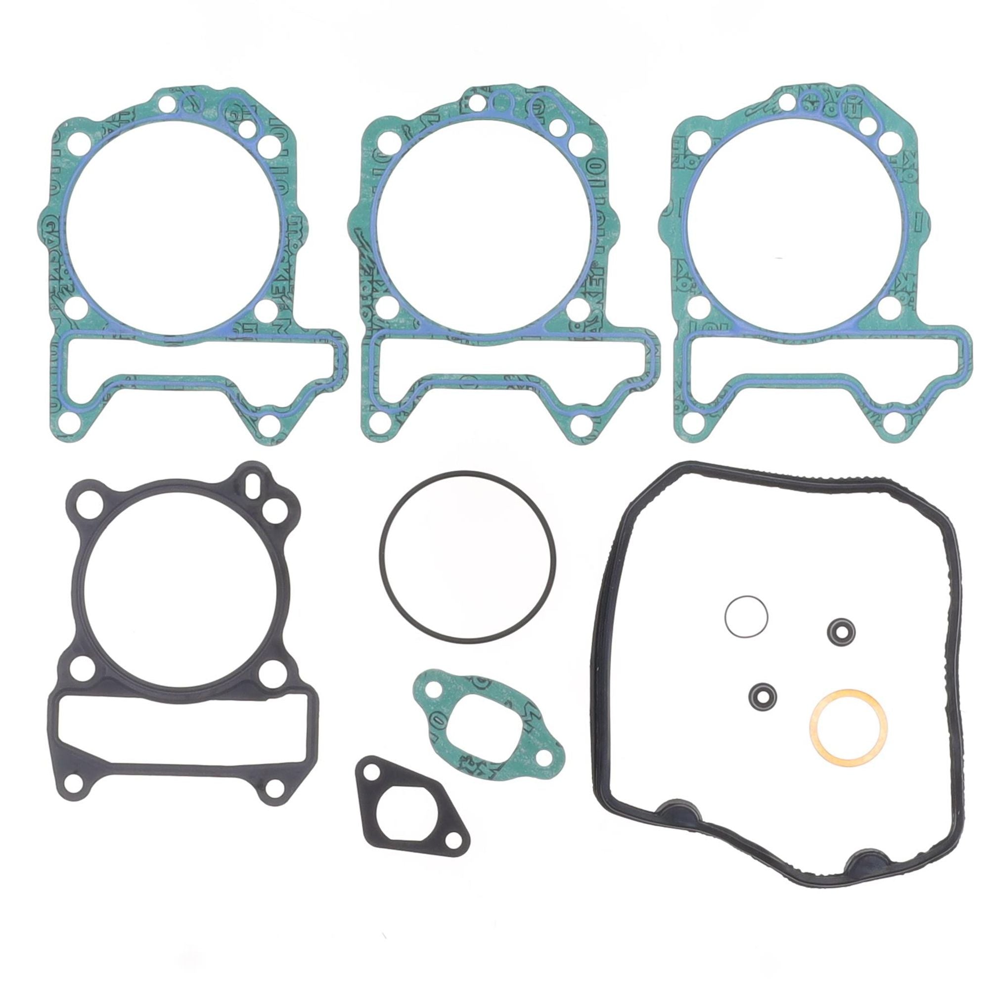 Top End Gasket Kit-0
