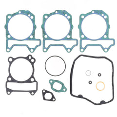 Top End Gasket Kit-0