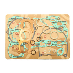 Complete Gasket Kit (oil seals not included)-1
