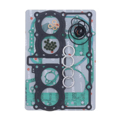 Complete Gasket Kit (oil seals not included)-1