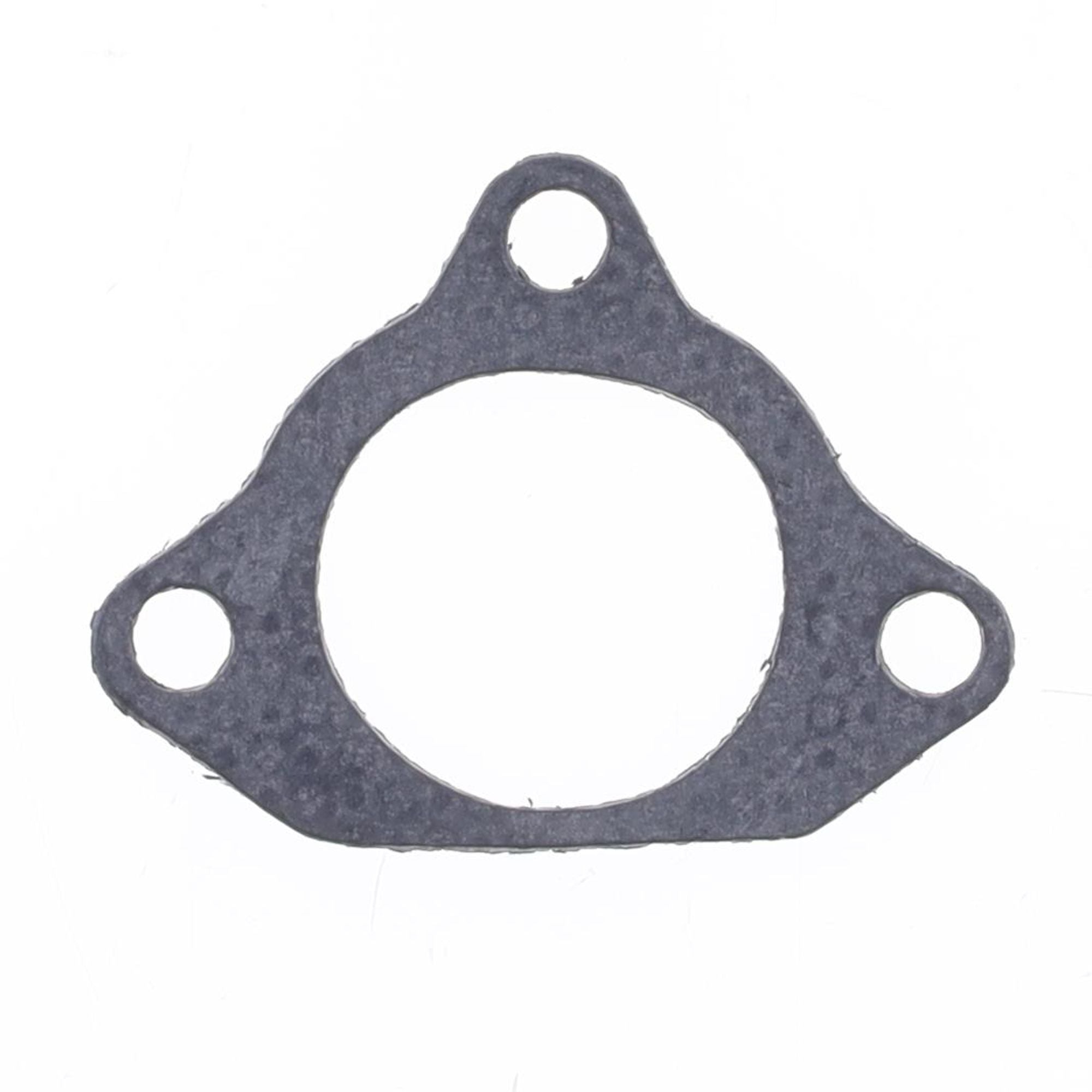 Exhaust Gasket-0