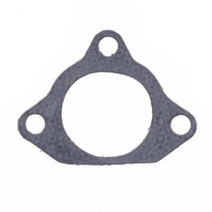 Exhaust Gasket-0
