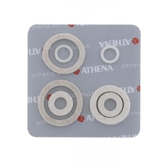 Engine Oil Seals Kit-1