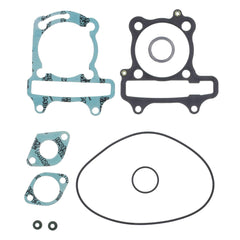 Top End Gasket Kit-0