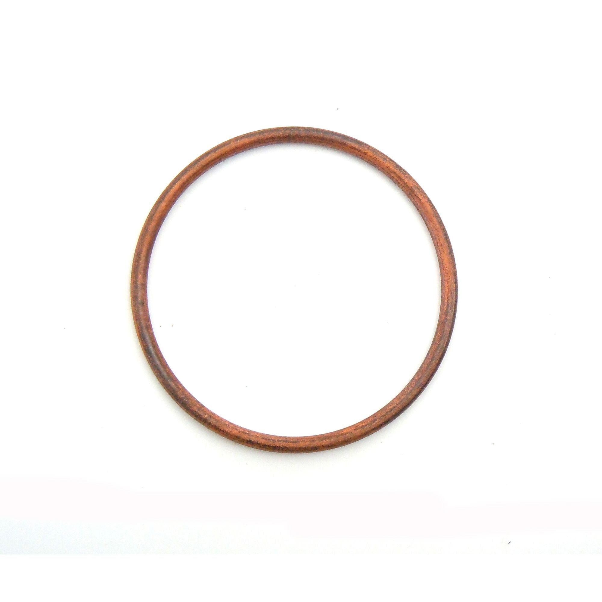 Exhaust Gasket-0