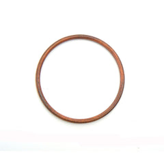 Exhaust Gasket-0