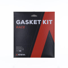 Race Gasket Kit: Gasket kit with Cylinder Head Gasket and 2 Cylinder Base Gaskets-1