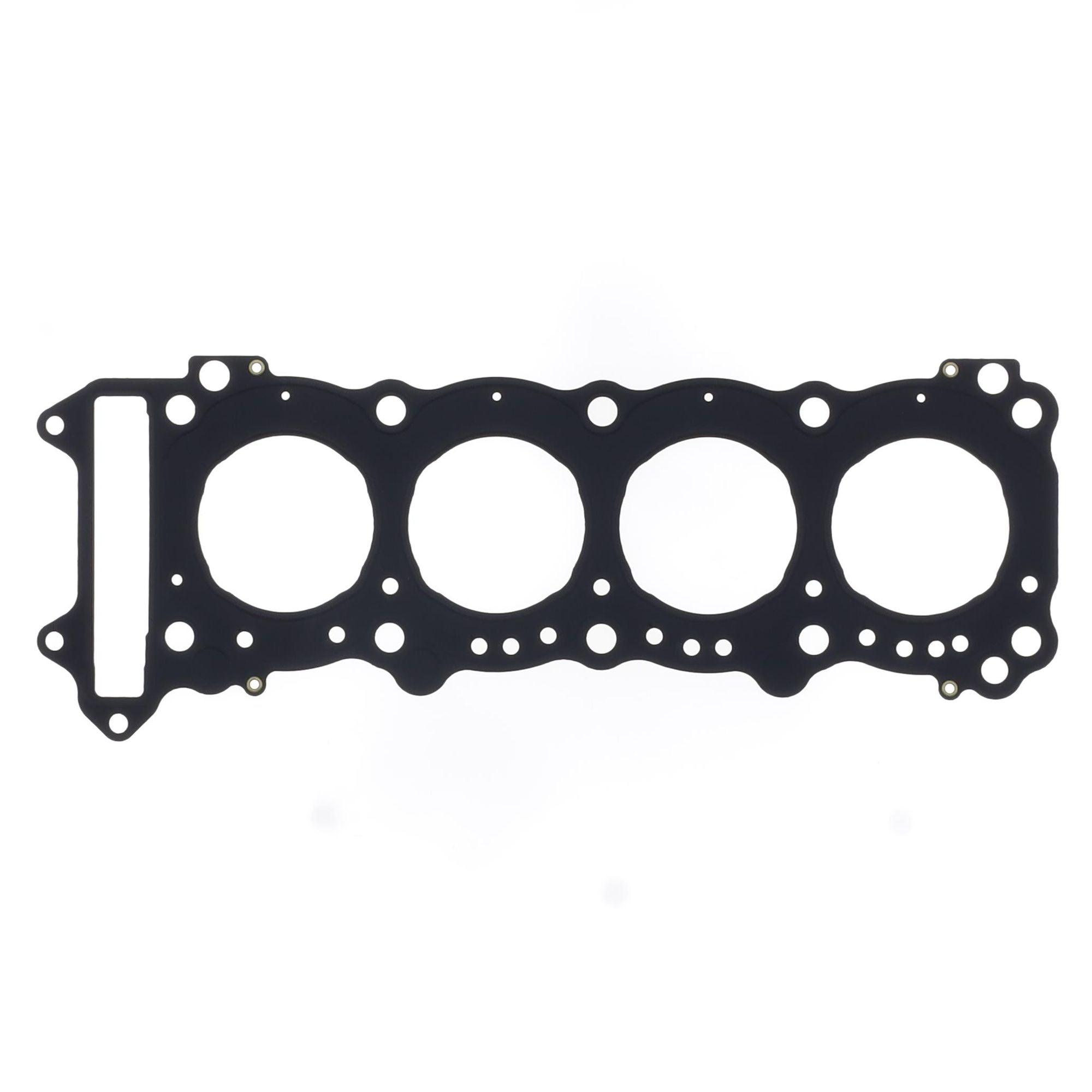Cylinder Head Gasket thickness same as OE-0