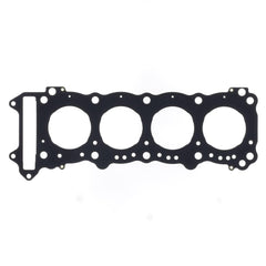Cylinder Head Gasket thickness same as OE-0