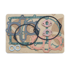 Complete Gasket Kit (oil seals not included)-1