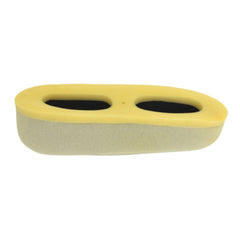 Air Filter-1
