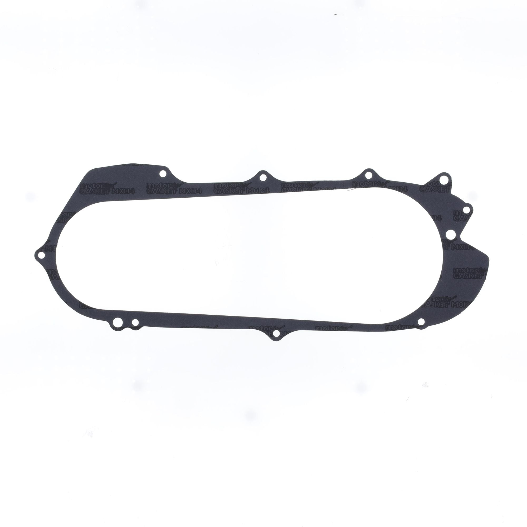 Clutch Cover Gasket-0
