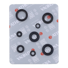 Engine Oil Seals Kit-2