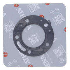 Cylinder Head Gasket thickness same as OE-1