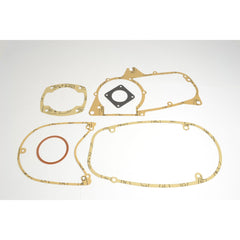 Complete Gasket Kit (oil seals not included)-0