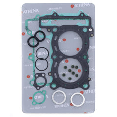 Top End Gasket Kit-1
