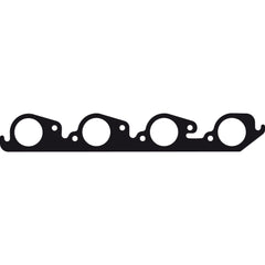 Exhaust Gasket-0