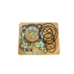 Top End Gasket Kit-1