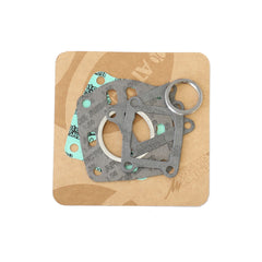 Top End Gasket Kit-1