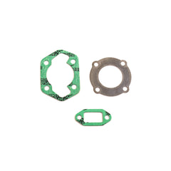 Complete Gasket Kit-0