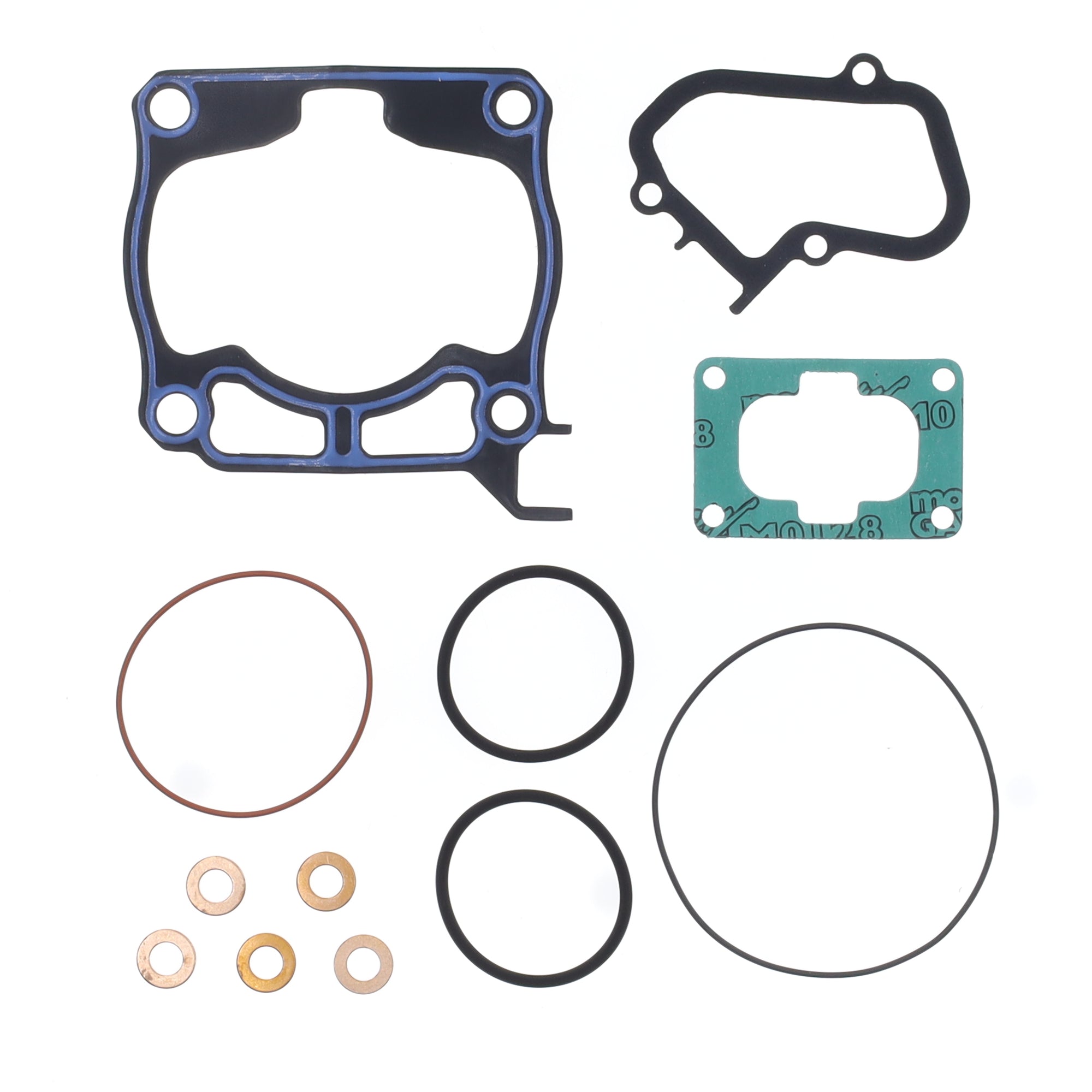 Top End Gasket Kit-0
