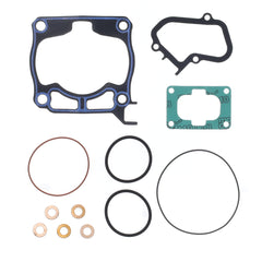 Top End Gasket Kit-0