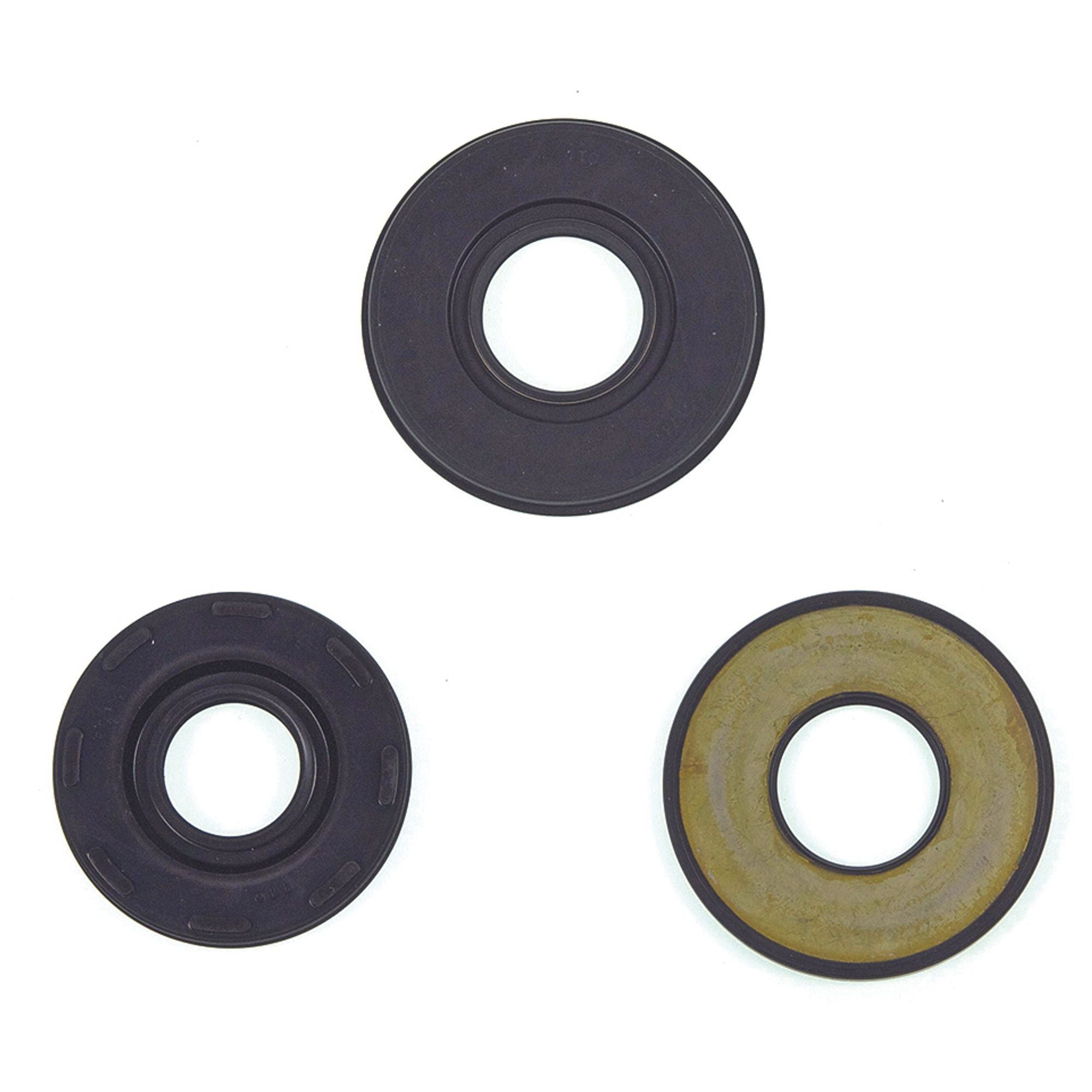 Engine Oil Seals Kit-0
