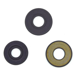 Engine Oil Seals Kit-0