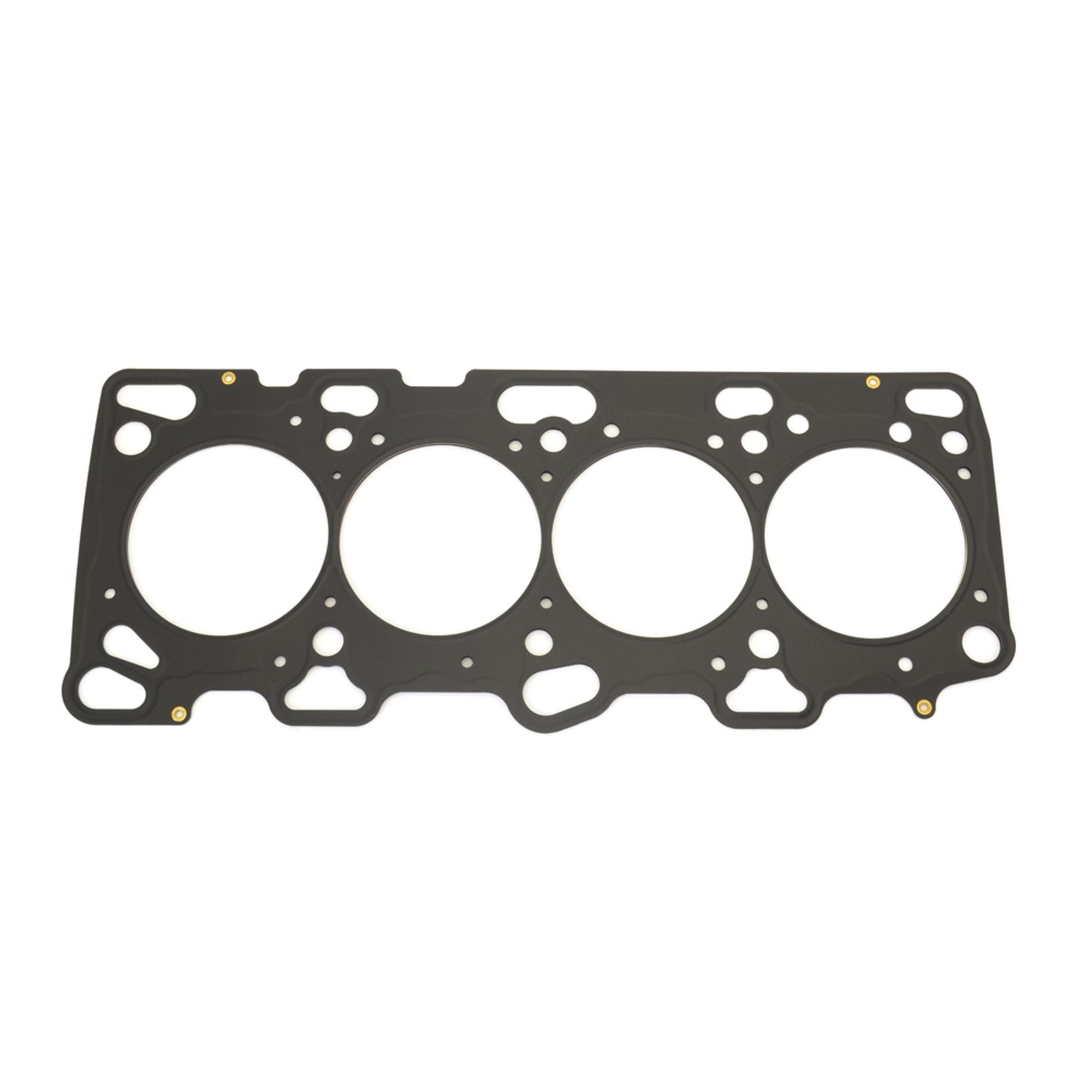 Multilayer Racing Head Gasket thickness 1 mm Ø 88,3 mm with Gas Stopper-0