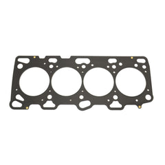 Multilayer Racing Head Gasket thickness 1 mm Ø 88,3 mm with Gas Stopper-0