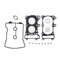 Top End Gasket Kit-0
