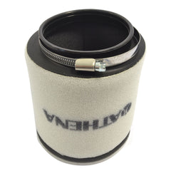 Air Filter-1