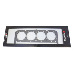 Multilayer Racing Head Gasket spessore 0,76 mm Ø 106 mm-1