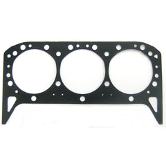 Cylinder Head Gasket with thickness same as OE-0