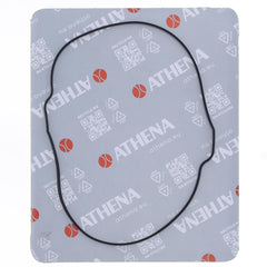 Outer Clutch Cover Gasket-2