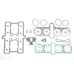 Top End Gasket Kit-0