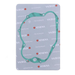 Clutch Cover Gasket-1